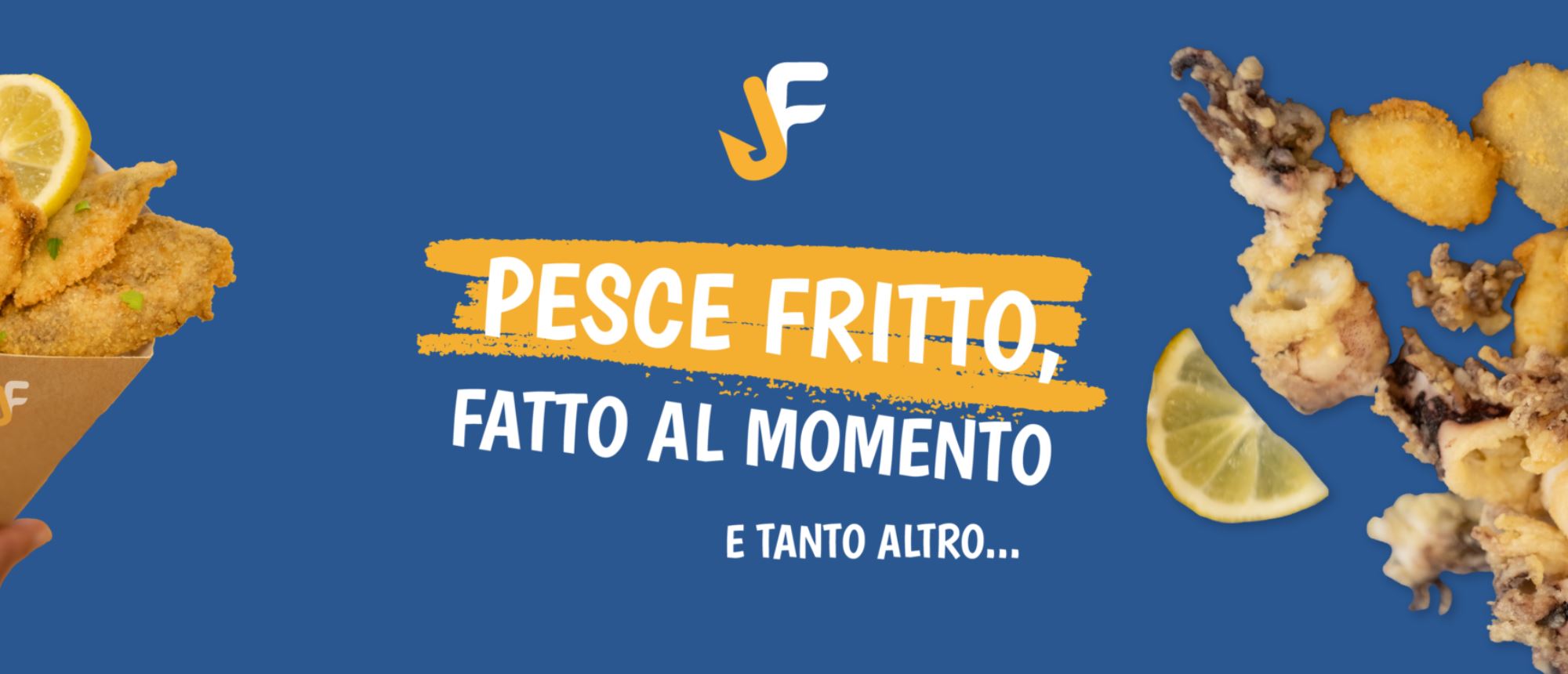 justfish_friggitoria